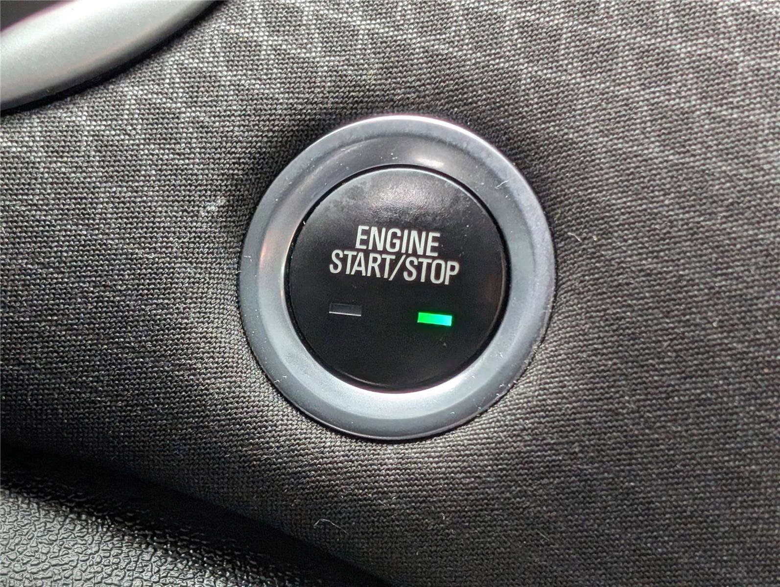 Used 2023 Chevrolet Malibu LT image 24