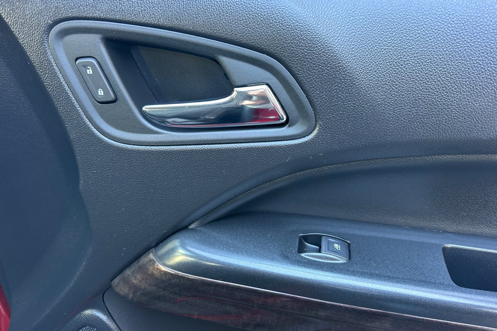 Certified 2021 GMC Canyon Elevation image 21