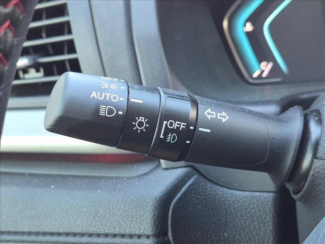 Used 2024 Honda Odyssey Sport image 6