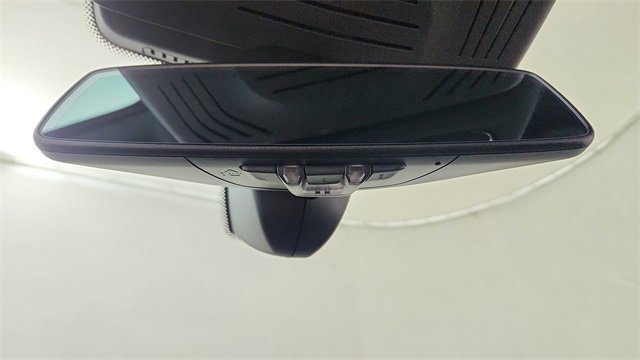 Used 2025 BMW X4 M w/ Competition Package image 55