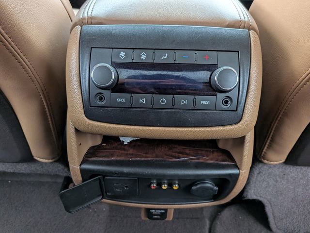 Used 2015 Buick Enclave Premium w/ Experience Buick Package FWD image 27