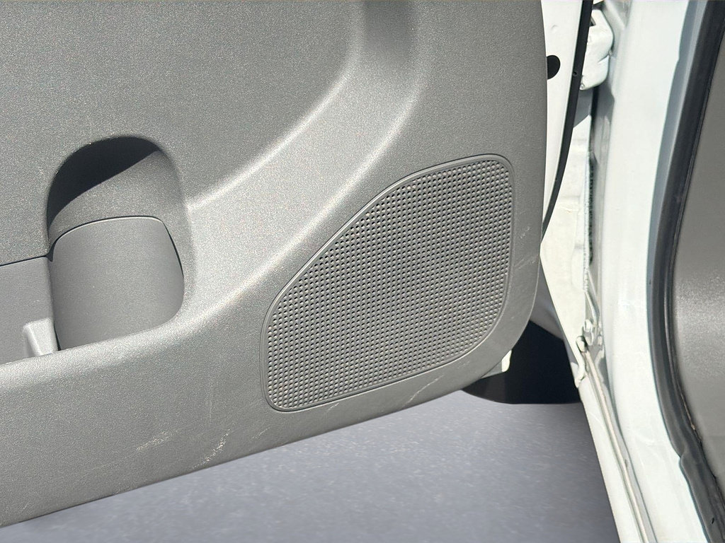 Used 2021 Nissan Frontier S RWD image 17