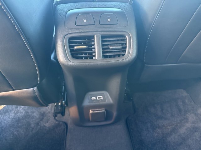 Used 2021 Buick Envision Avenir w/ Technology Package II image 25
