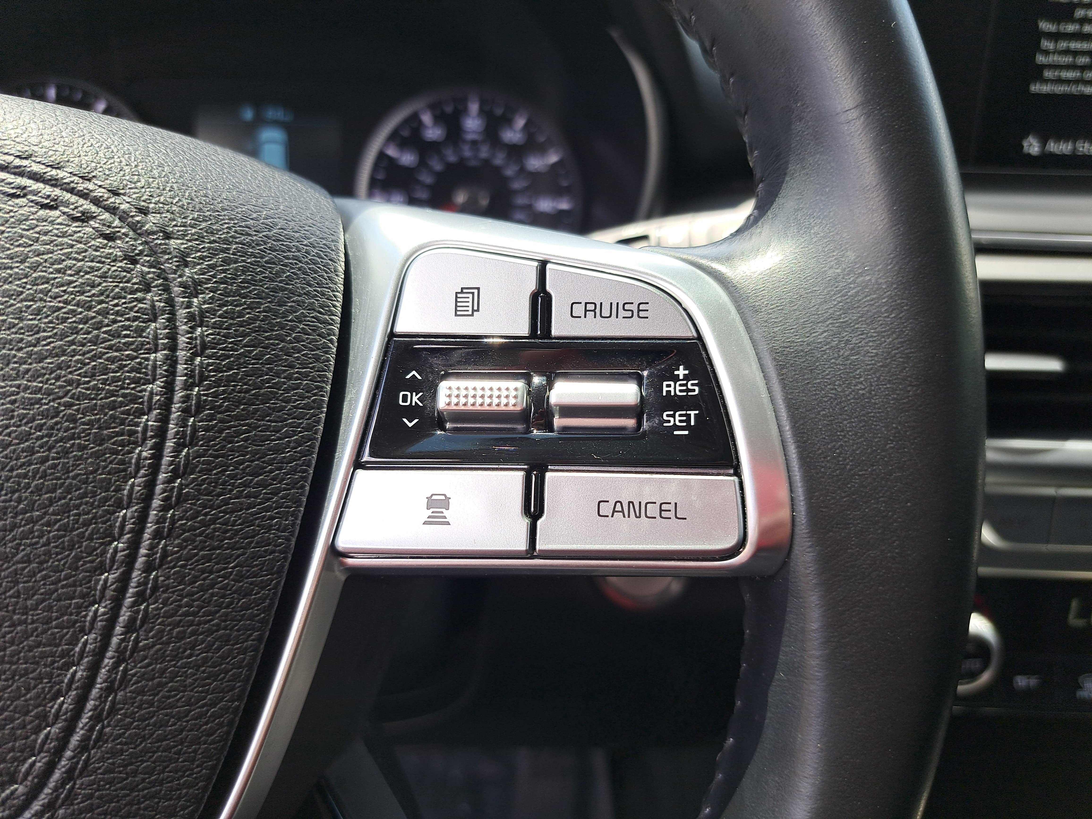 Used 2022 Kia Telluride S AWD/4WD image 19