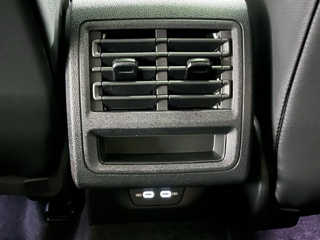 New 2026 Volkswagen GTI SE image 24