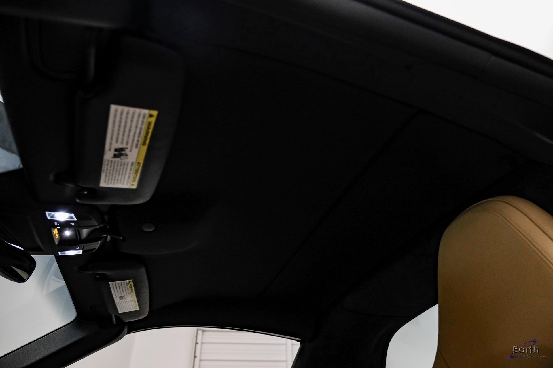 Used 2021 Porsche 911 Targa 4S Heritage Design image 45