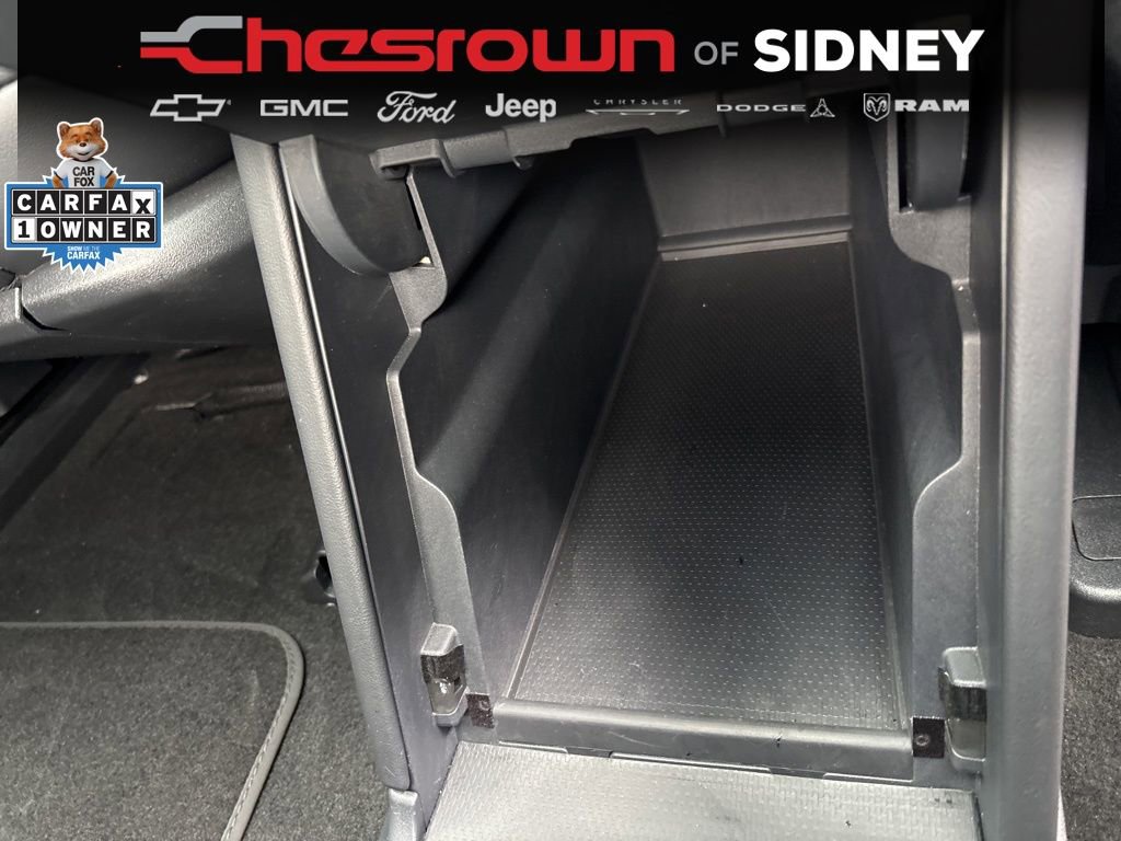 Used 2025 Lincoln Navigator Reserve w/ Jet Appearance Package image 33