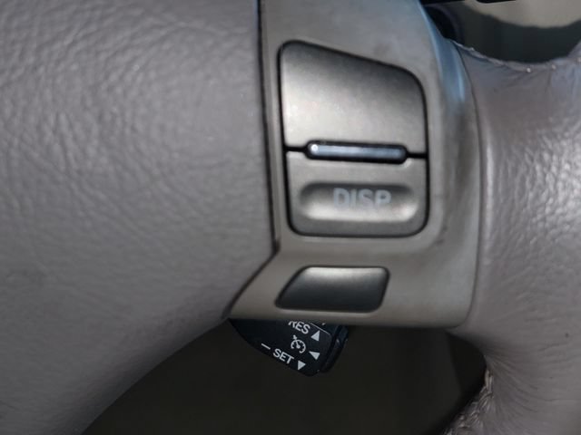 Used 2005 Lexus ES 330 FWD image 16