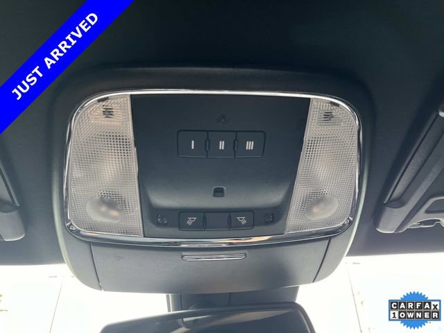 Certified 2022 Dodge Charger SXT w/ Plus Group RWD image 34