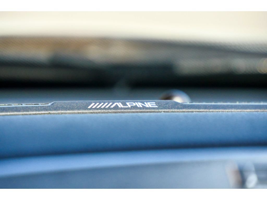 Used 2022 RAM 1500 Laramie AWD/4WD image 24
