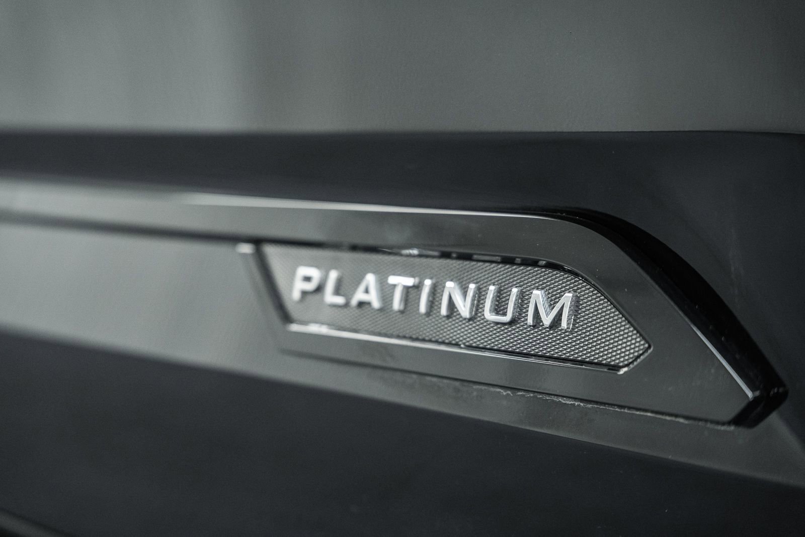 Used 2023 Toyota Tundra Platinum image 10