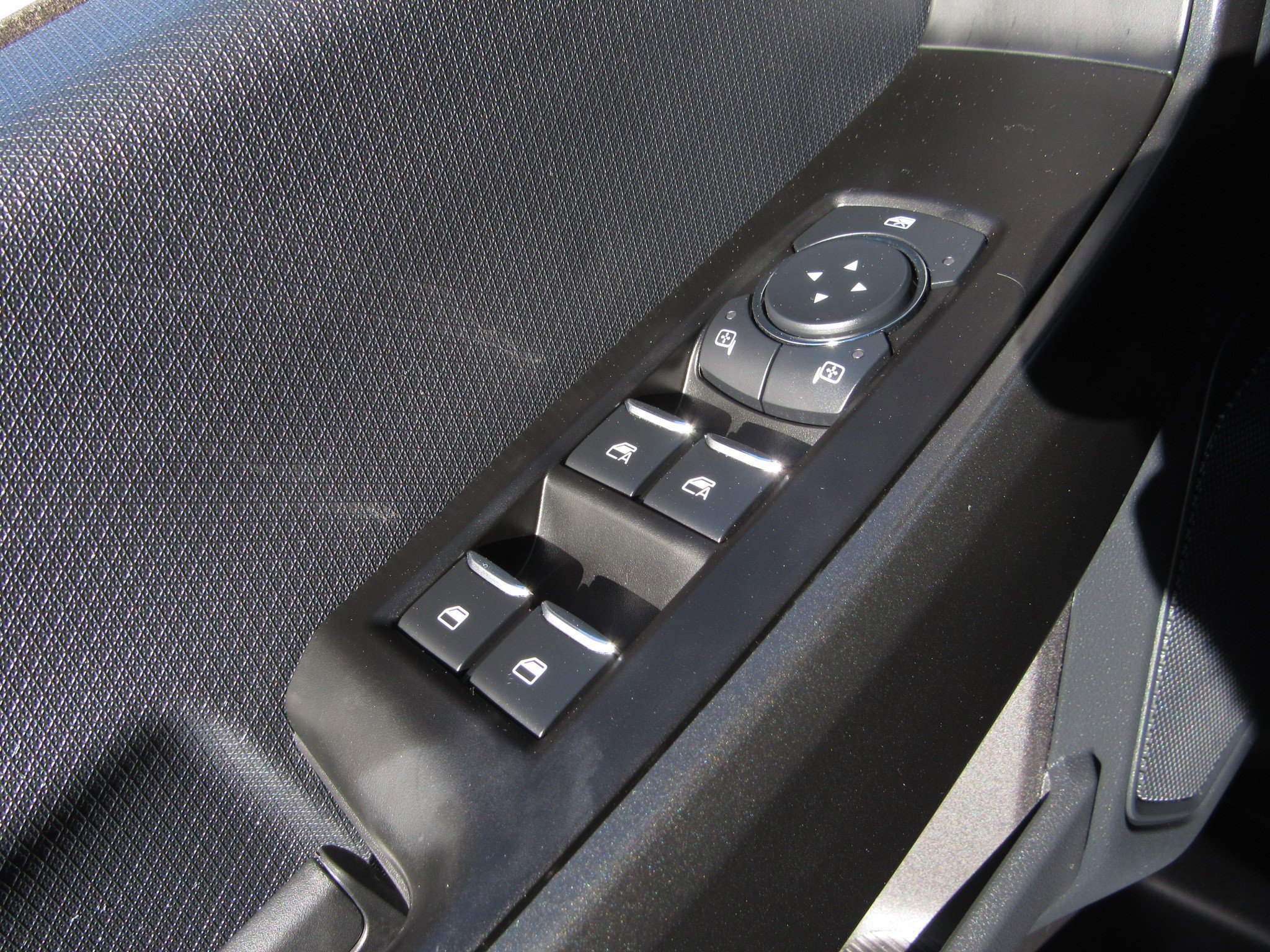 Used 2023 Ford F150 XL w/ STX Appearance Package image 21