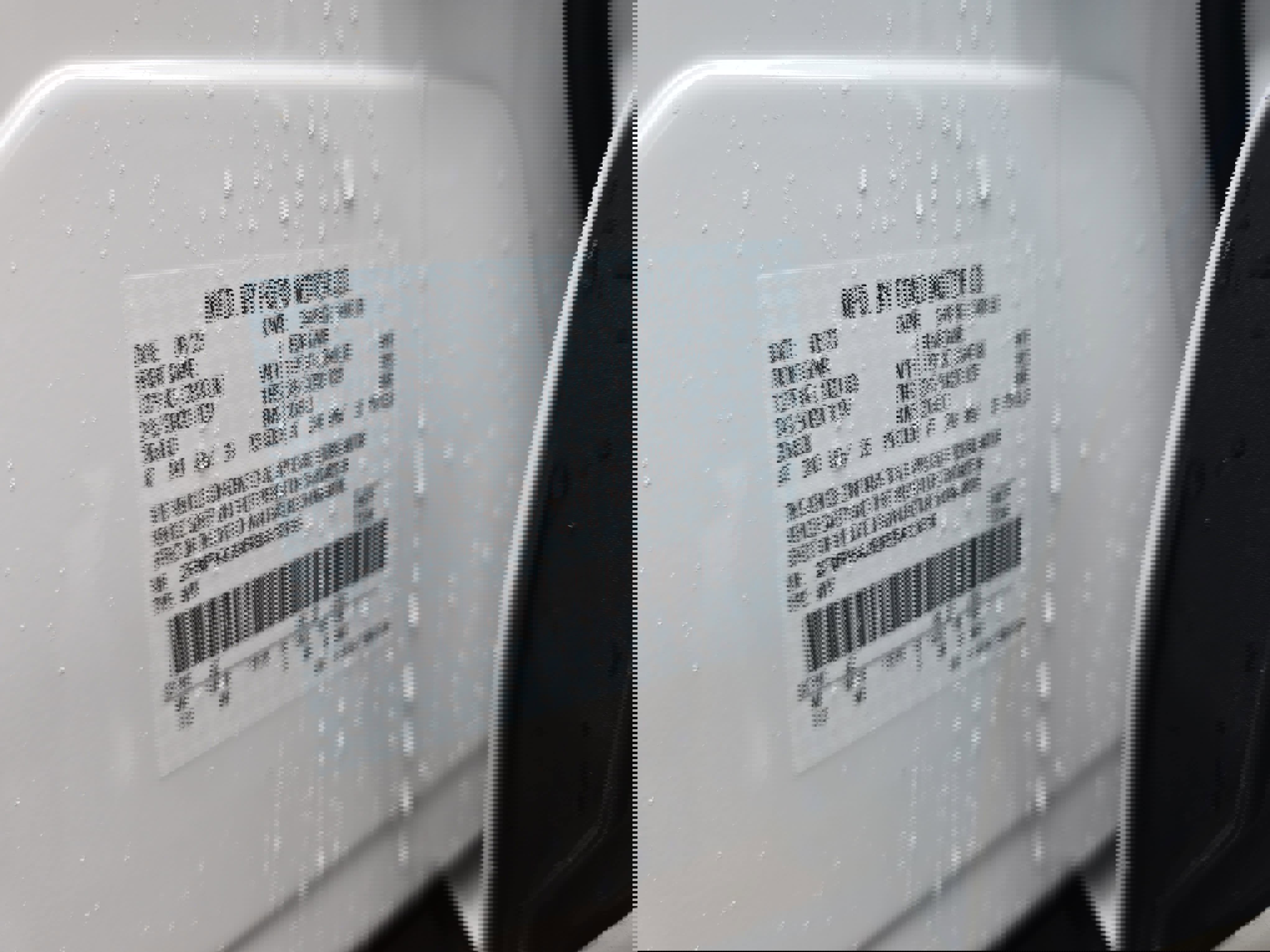 Used 2024 Ford Edge ST-Line image 36