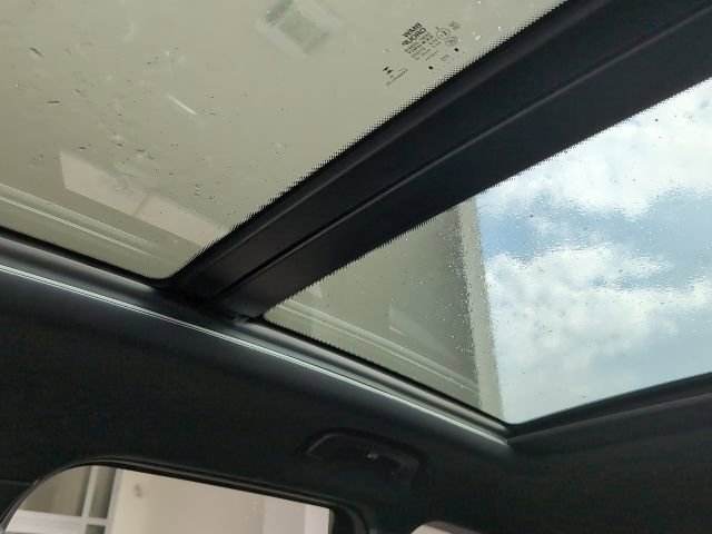 Used 2023 BMW X1 xDrive28i w/ Convenience Package AWD/4WD image 19