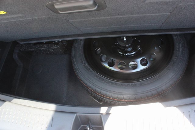 New 2026 Buick Encore GX Sport Touring w/ Experience Buick Package image 48