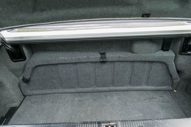 Used 1999 Mercedes-Benz SL 500 image 58