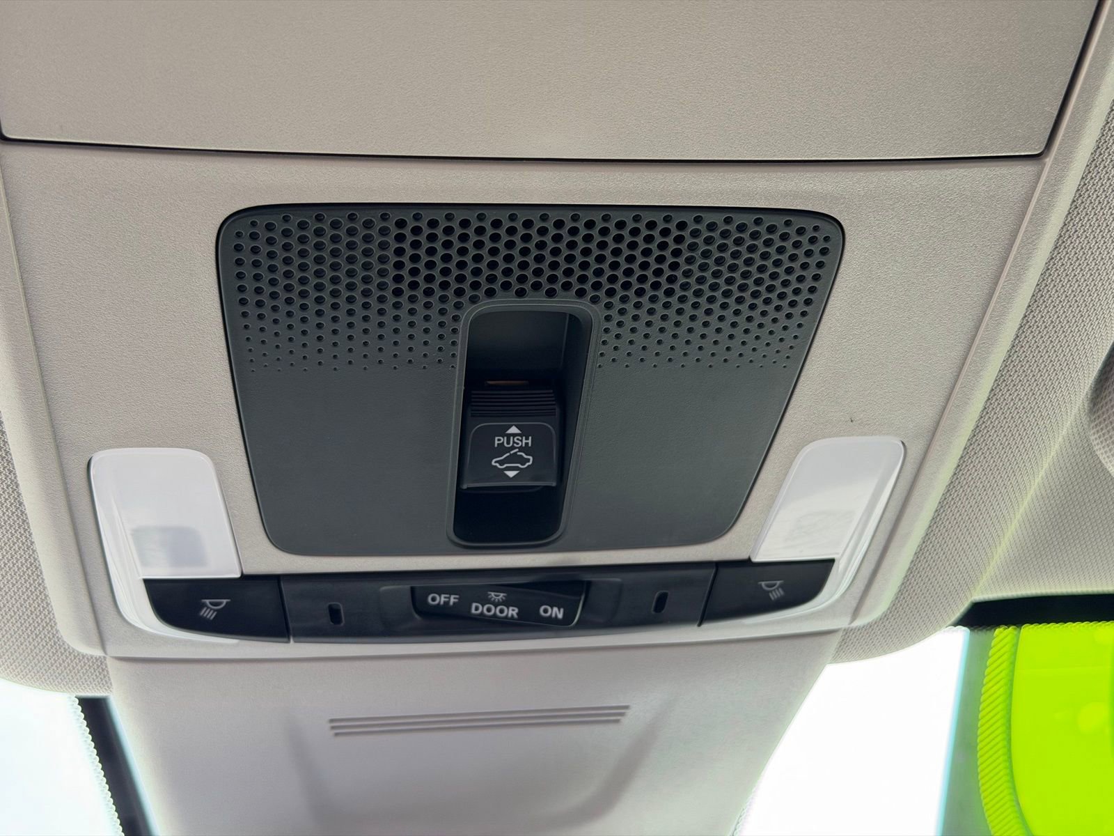 Used 2024 Honda CR-V EX image 27