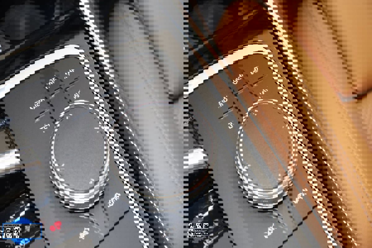 Used 2023 BMW 330i xDrive Sedan w/ Driving Assistance Package image 29