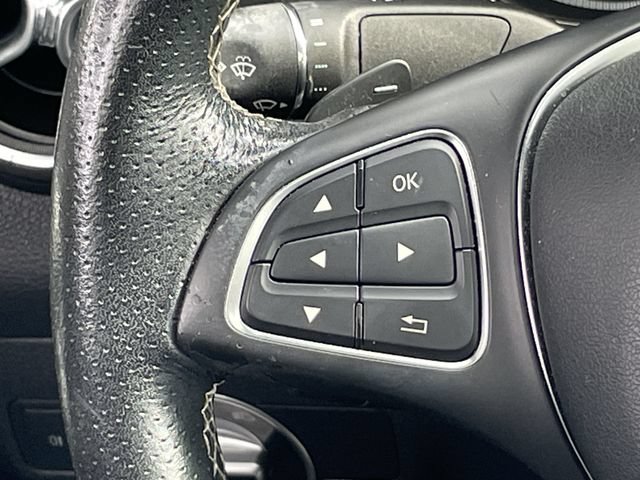 Used 2018 Mercedes-Benz CLA 250 image 12