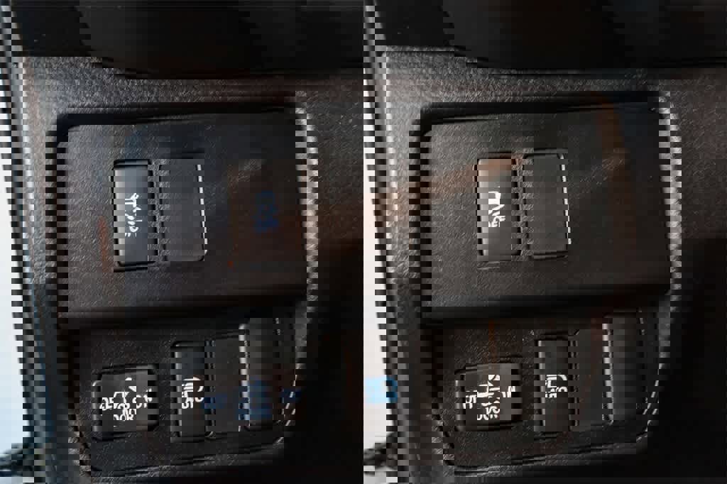 Used 2022 Toyota Tacoma SR5 image 23