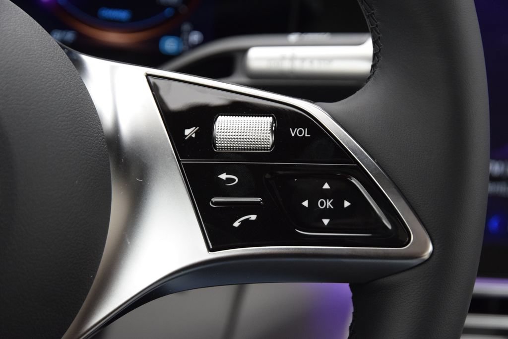 New 2027 Mercedes-Benz CLA 350 image 25