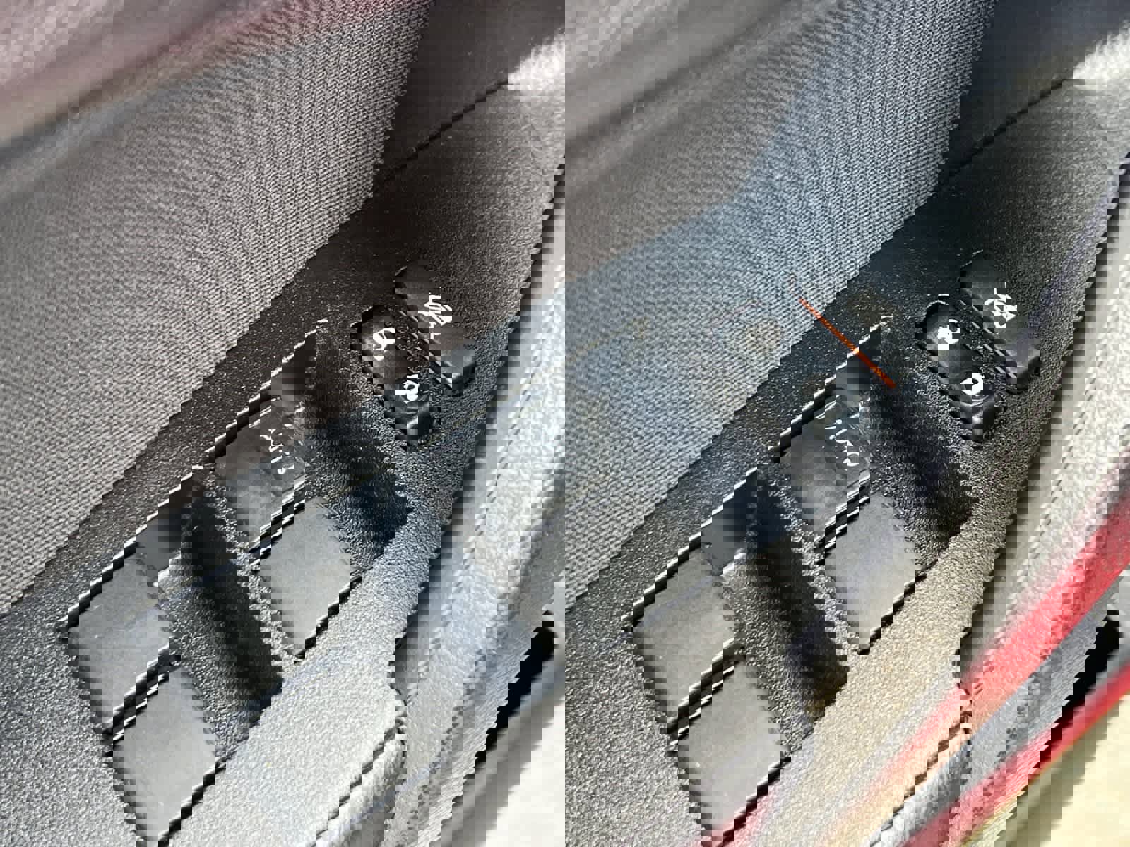 Used 2019 Toyota Corolla LE image 14