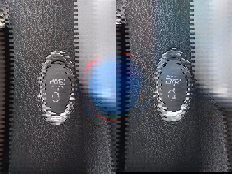 Used 2015 Toyota Highlander Limited Platinum image 44