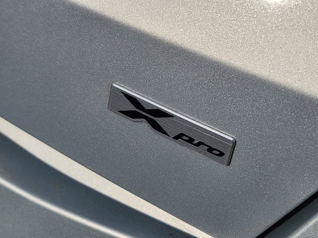 New 2026 Kia Sorento SX Prestige w/ Olive Brown Leather Package image 12