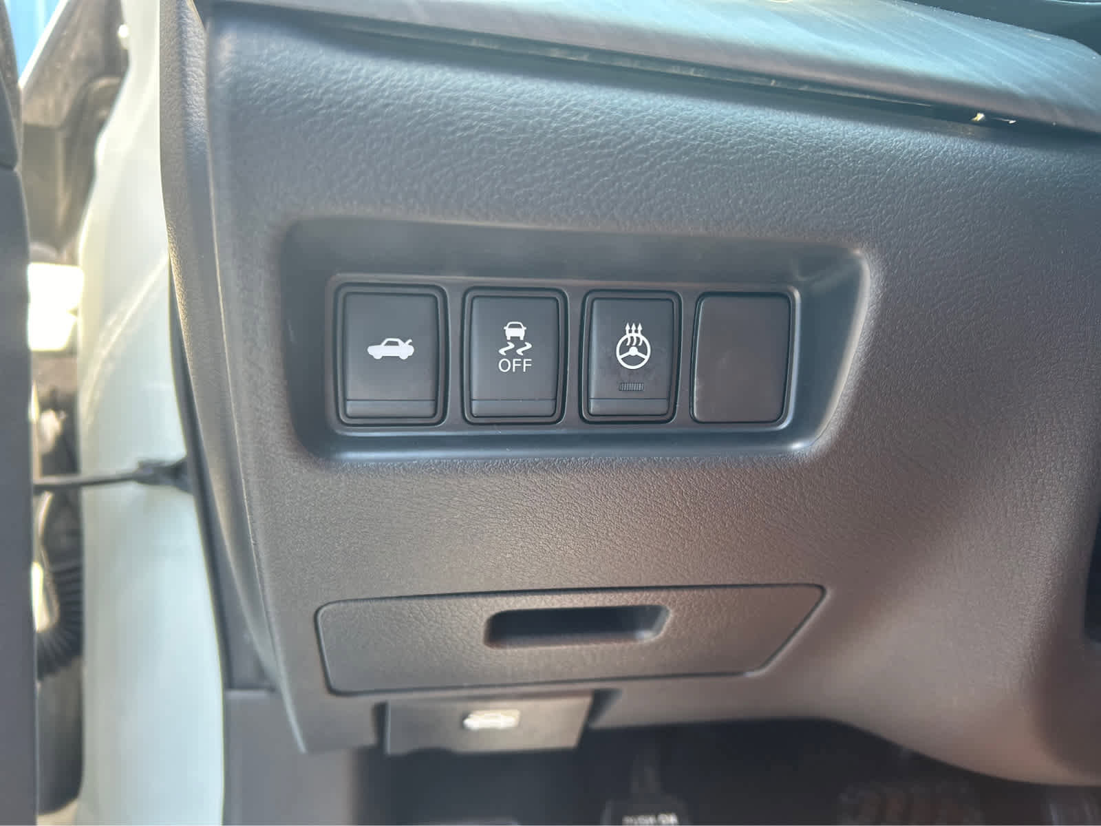 Used 2017 Nissan Maxima 3.5 SL image 15