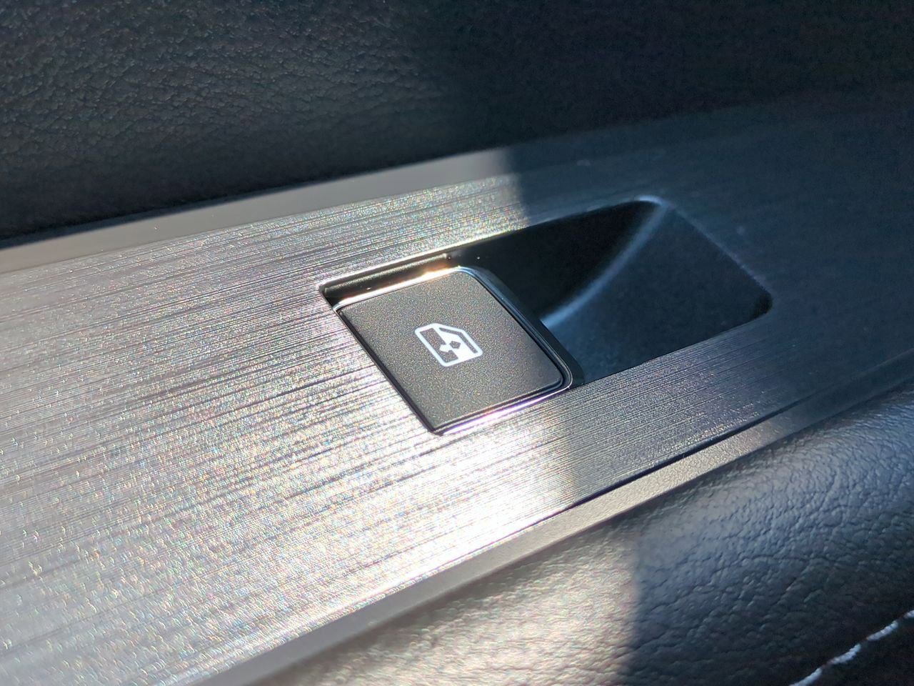 New 2025 Nissan Armada PRO-4X AWD/4WD image 27
