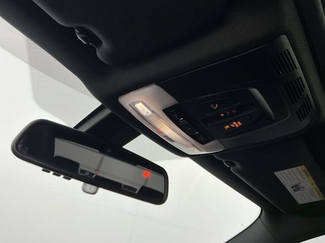 Used 2017 BMW 340i Sedan RWD image 20