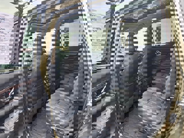 New 2026 Subaru Ascent Touring image 95