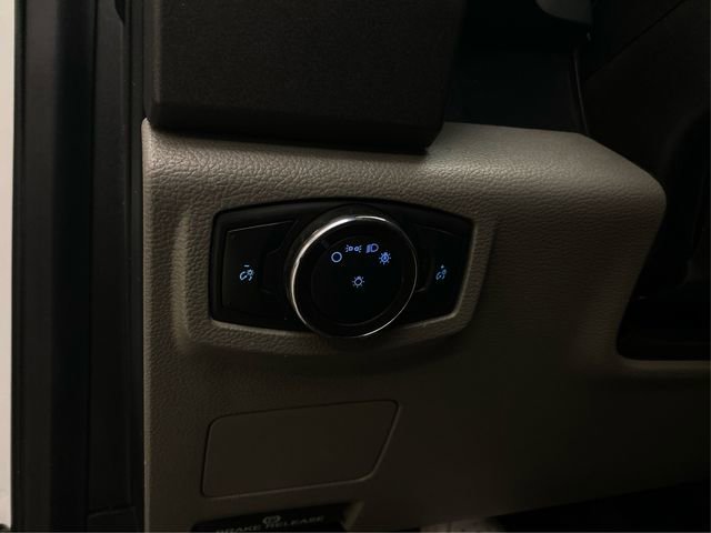 Used 2018 Ford F350 XL w/ Power Equipment Group image 21