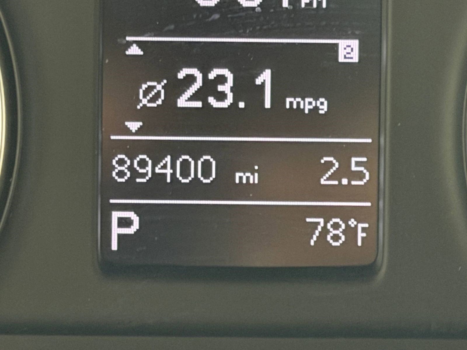 Used 2017 Audi Q3 2.0T Premium Plus AWD/4WD image 29