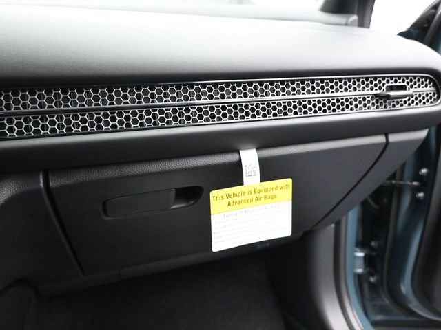 New 2026 Honda HR-V Sport image 23