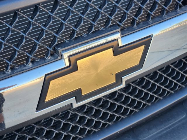 New 2025 Chevrolet Express 3500 w/ Power Convenience Package RWD image 8