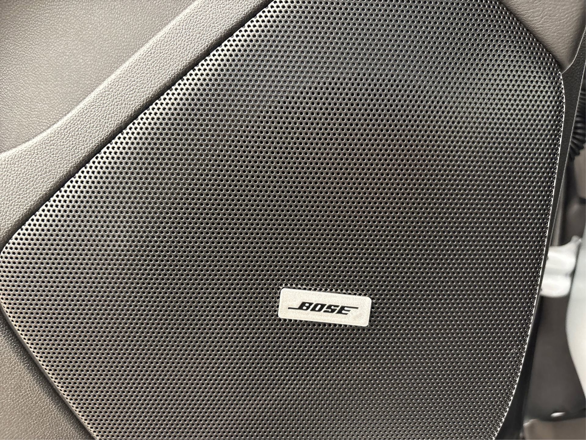 New 2025 Cadillac XT6 Premium Luxury w/ Technology Package image 31