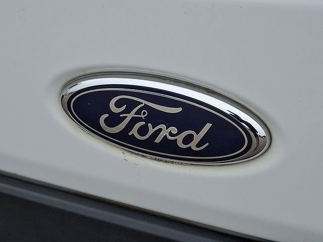 Used 2020 Ford Transit 250 Low Roof w/ Load Area Protection Package image 19