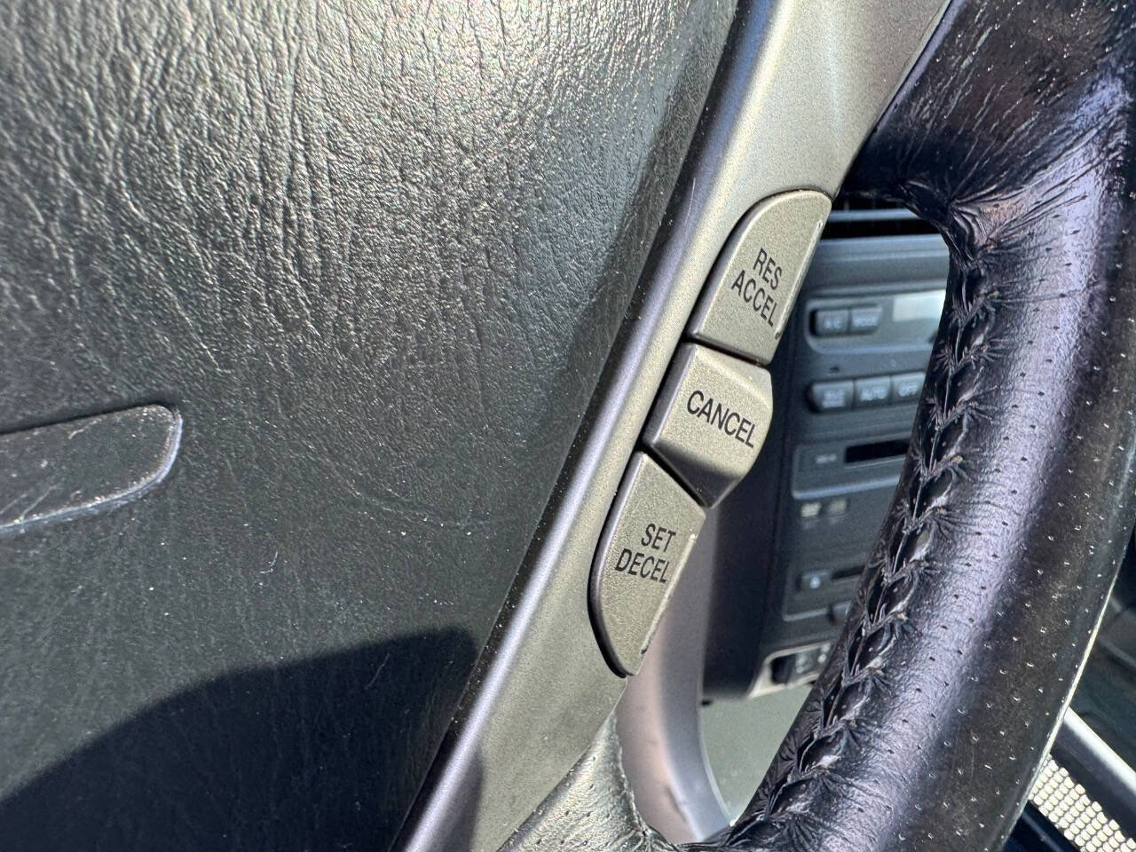 Used 2005 Honda Pilot EX-L image 13