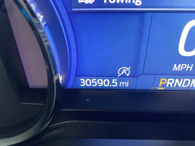 Used 2023 Ford F150 XLT w/ Equipment Group 302A High AWD/4WD image 24