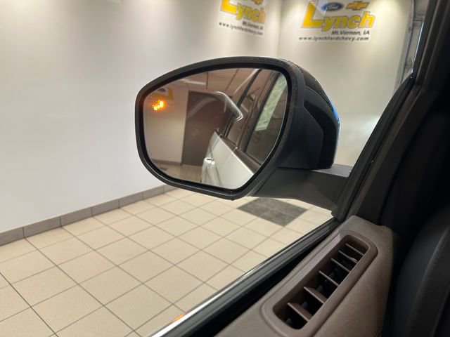 New 2026 Ford Expedition Max King Ranch image 17