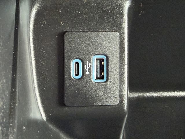 Used 2024 Ford F150 STX image 21