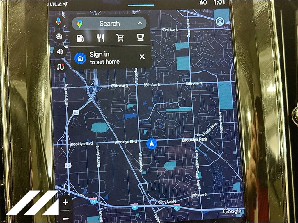 Used 2022 Volvo XC60 B6 Inscription w/ Advanced Package image 15