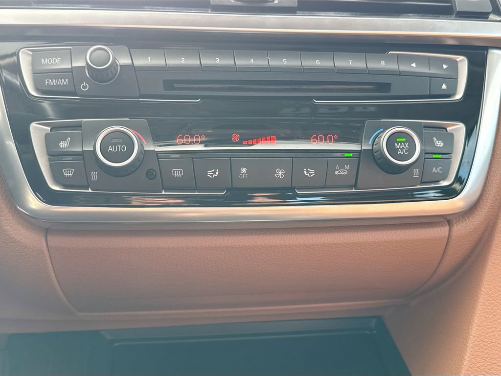 Used 2015 BMW 435i xDrive Coupe image 27