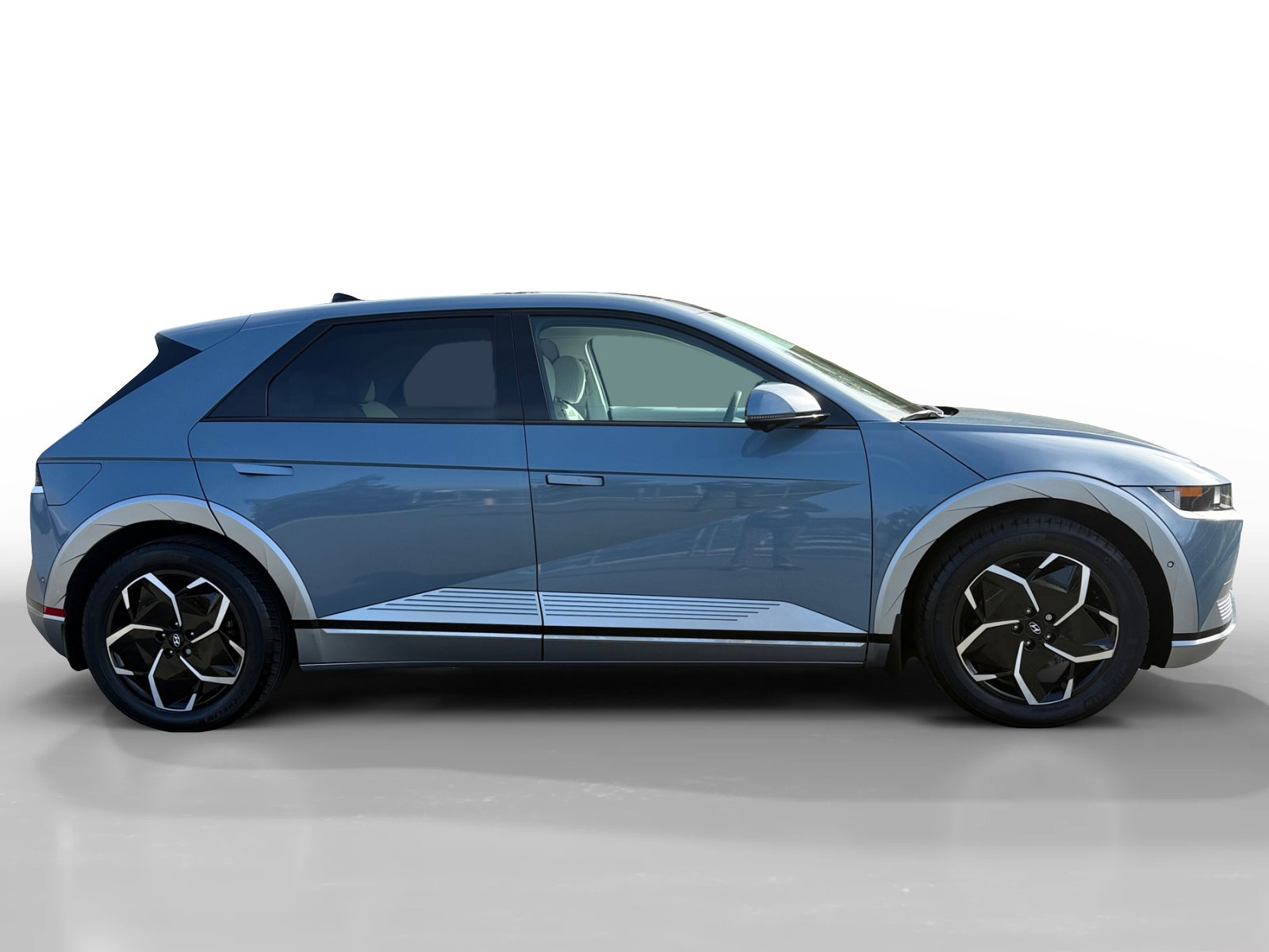 Used 2023 Hyundai Ioniq 5 Limited image 6