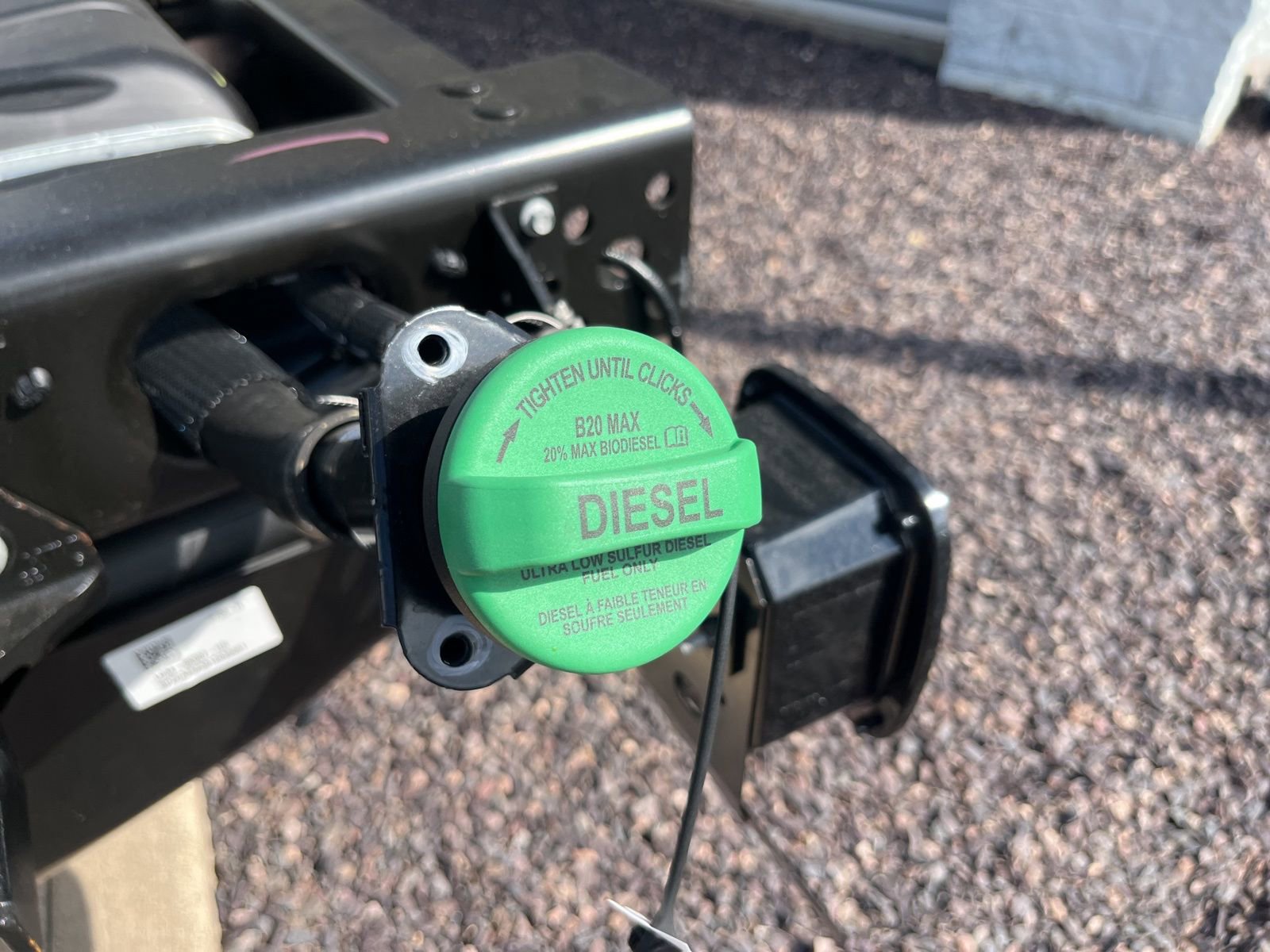 New 2026 Ford F550 4x4 Crew Cab image 26