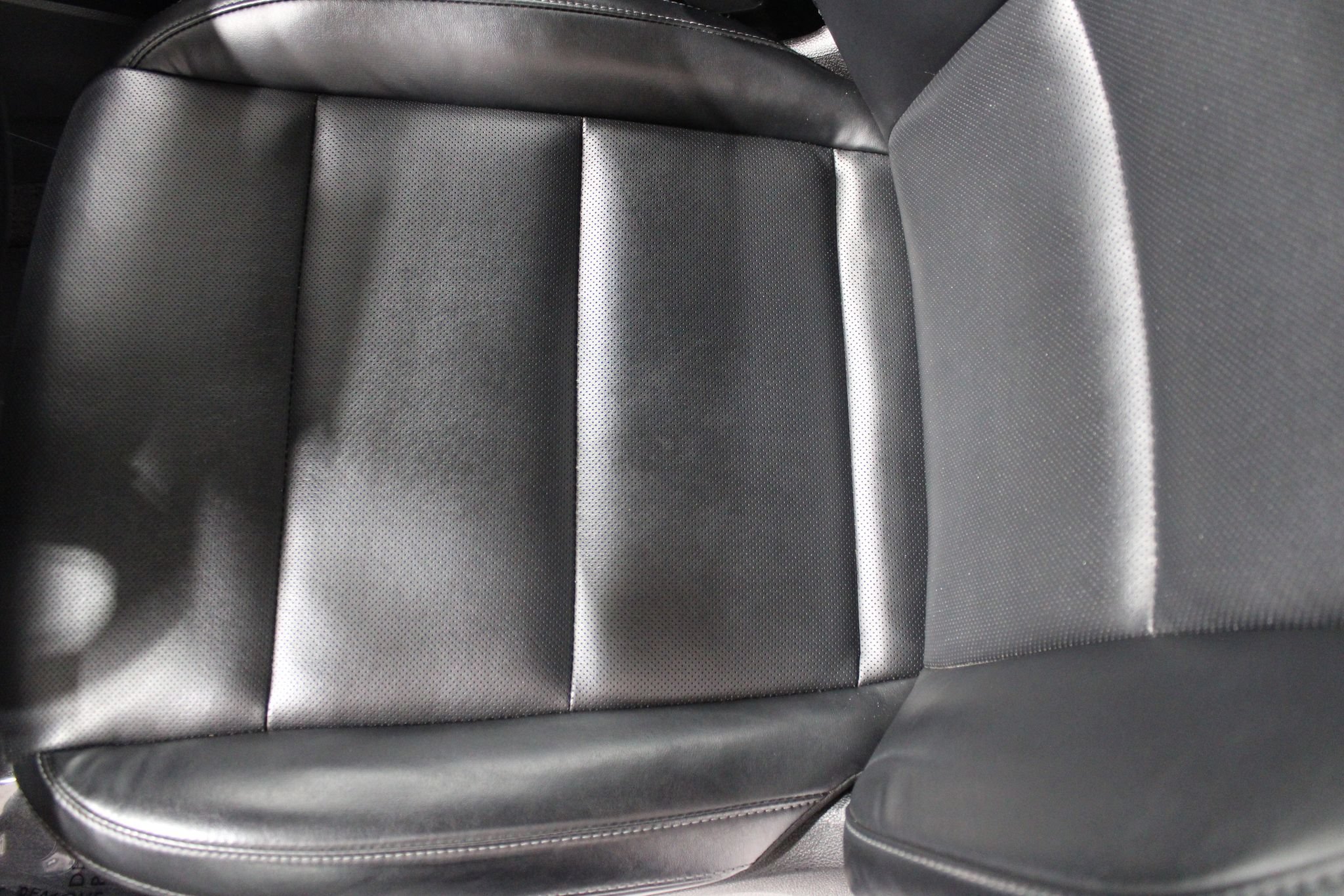 Used 2023 Kia Telluride S AWD/4WD image 13