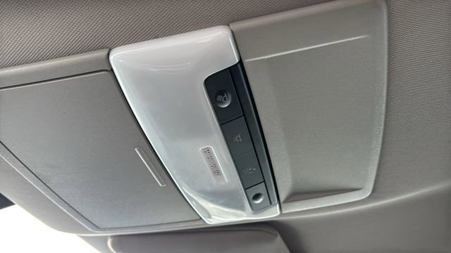 Used 2024 Nissan Altima 2.5 S image 24