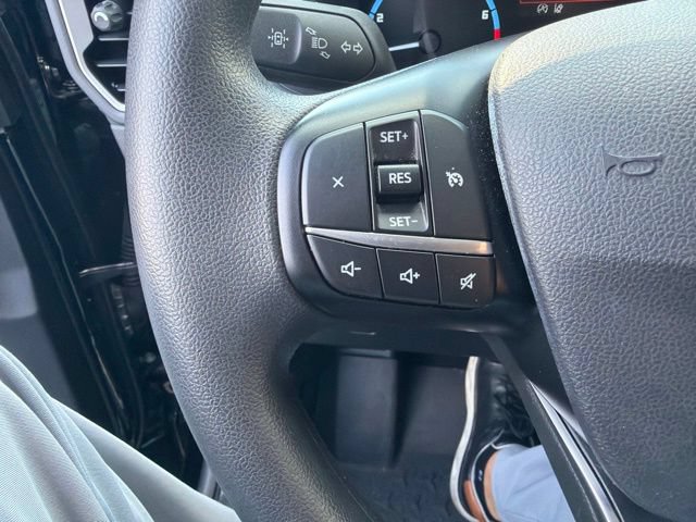 Used 2023 Ford Bronco Sport Big Bend AWD/4WD image 10