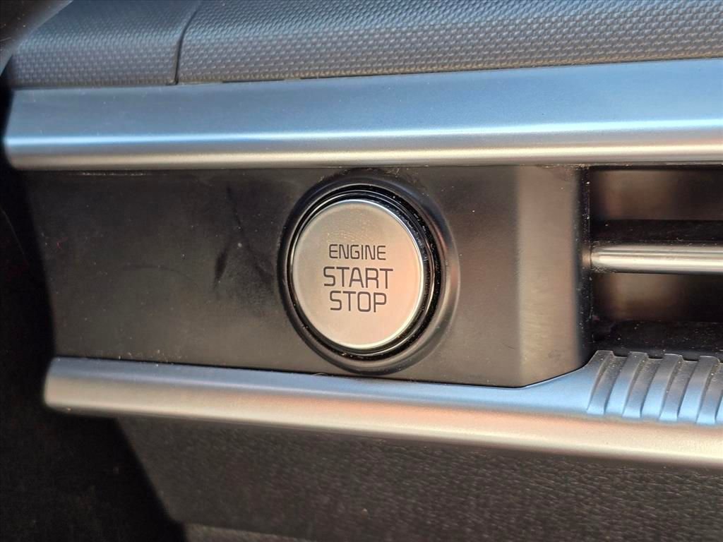 Used 2023 Kia K5 GT-Line FWD image 18